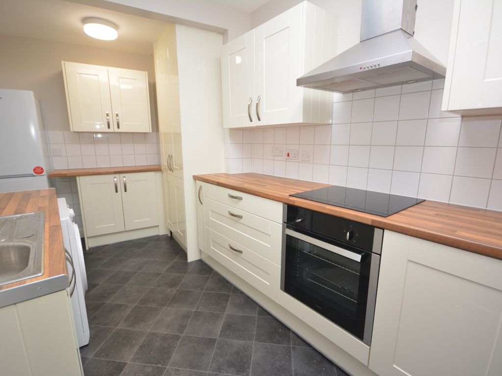 1 bed flat to rent in Baddow Road, Great Baddow, Chelmsford CM2 Zoopla