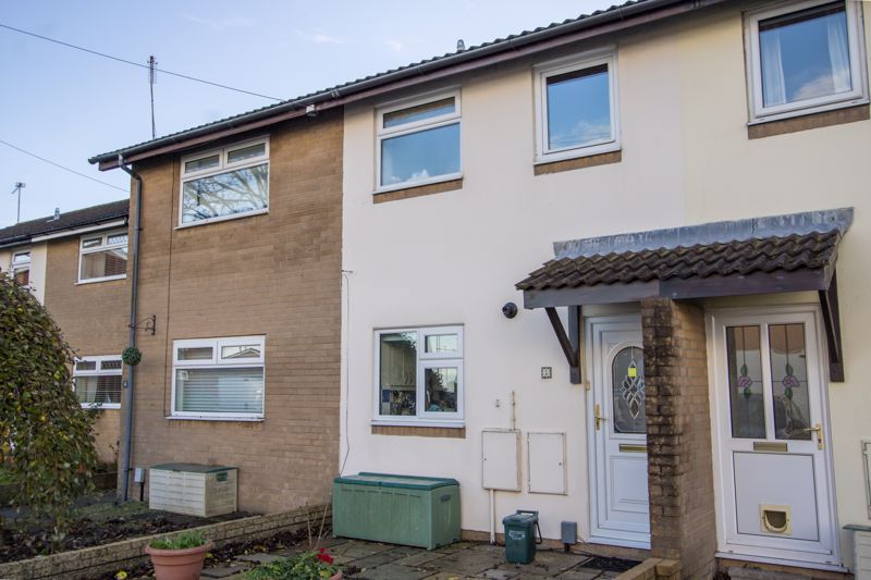 Penyturnpike View, Penarth CF64  