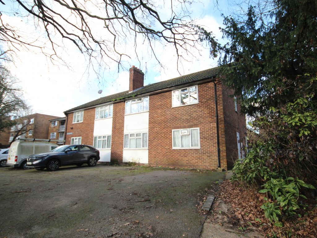 2 bed to rent in Harrow Road, Wembley, Middlesex HA0 Zoopla