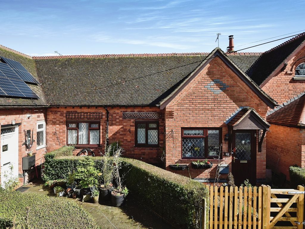 Property Uttoxeter at John Hamlett blog