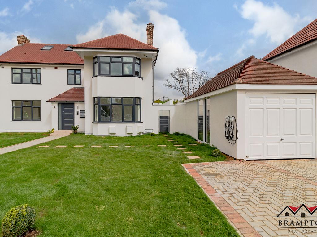 2 bed flat for sale in Copland Close, Wembley HA0 Zoopla