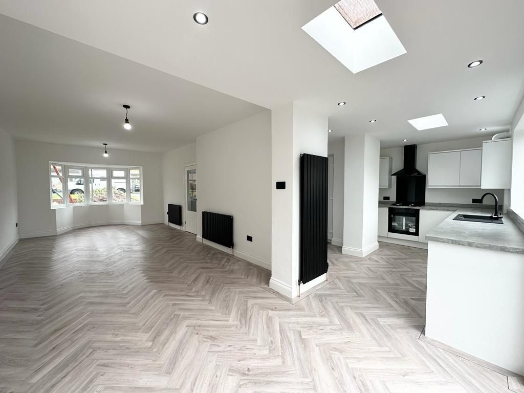 2 bed semidetached house for sale in Brookside, Houghton Le Spring DH5