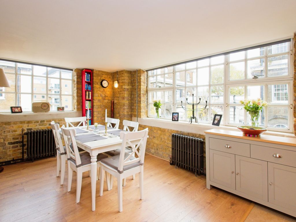 2 bed flat for sale in Royal Arsenal, Woolwich, London SE18 Zoopla