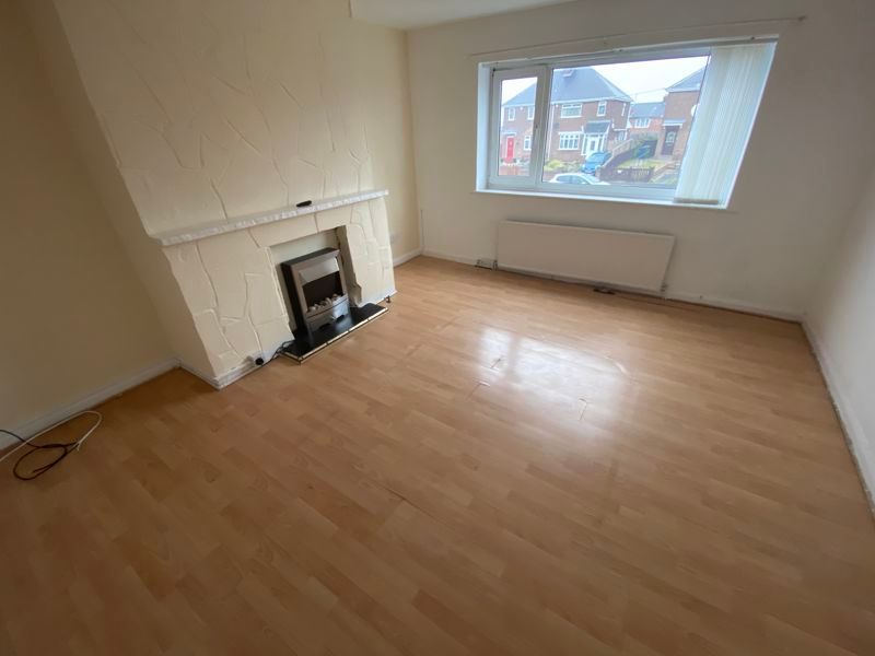 2 bed flat to rent in Ryhope Street South, Ryhope, Sunderland SR2 Zoopla