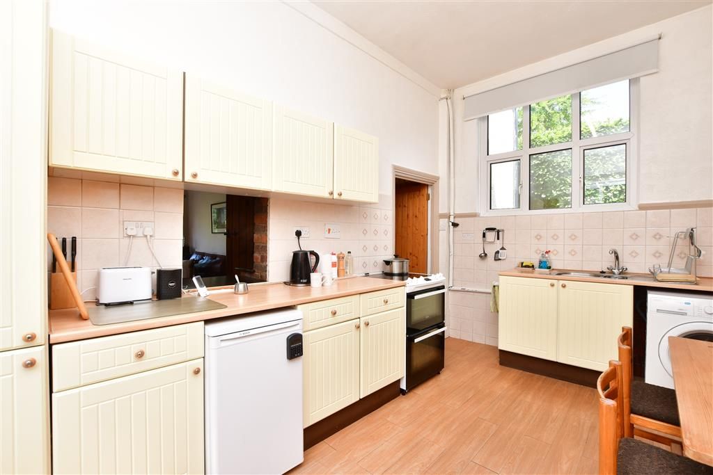 4 bed detached house for sale in Gatton Park, Reigate, Surrey RH2 Zoopla