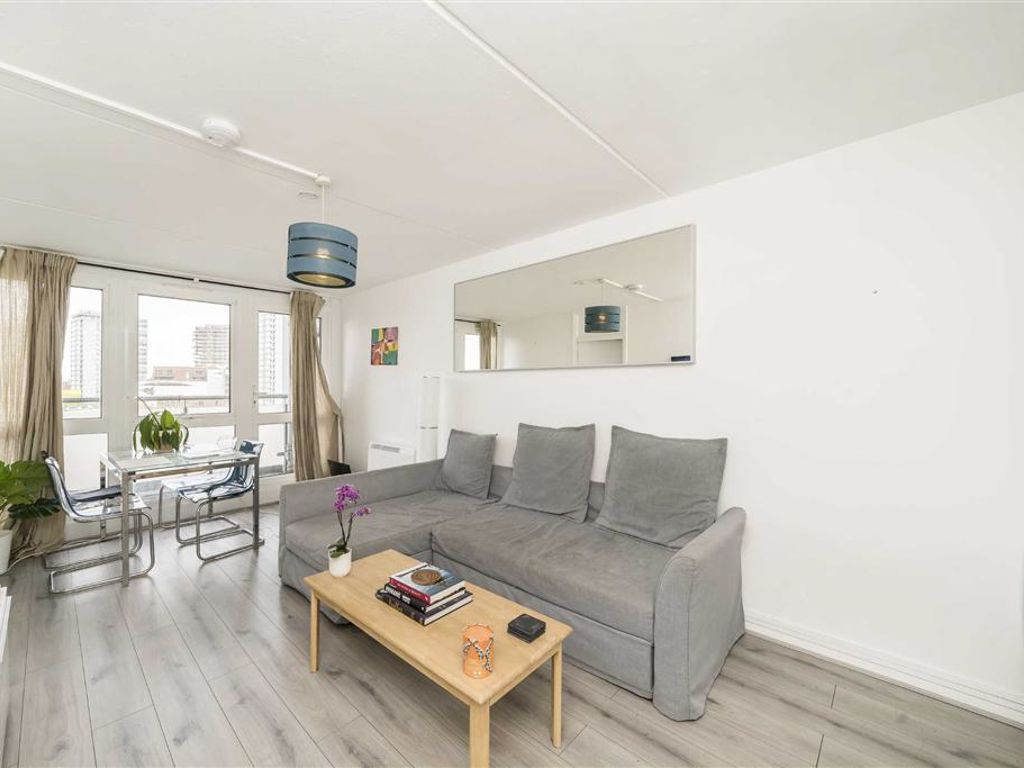 Flats In Bourne To Rent at Lawrence Smith blog