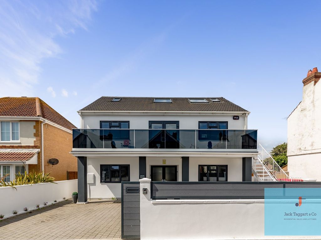 5 bed detached house for sale in Brighton Road, Lancing BN15 Zoopla