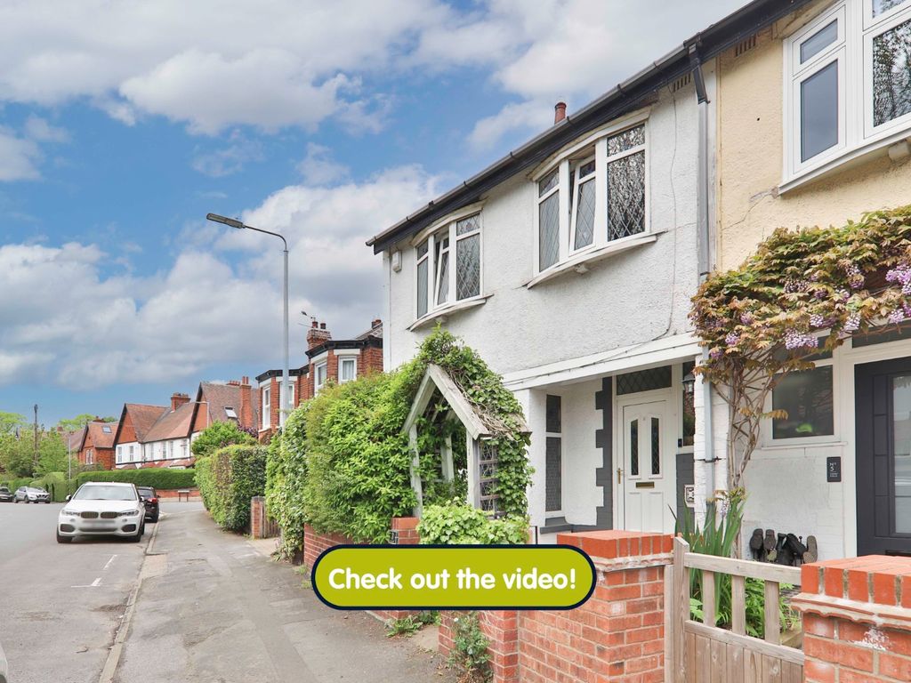 3 bed semidetached house for sale in Ferry Road, Hessle HU13 Zoopla