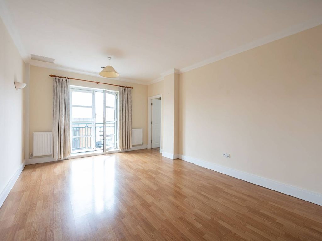 2 bed flat to rent in Worple Road, Wimbledon, London SW19 Zoopla
