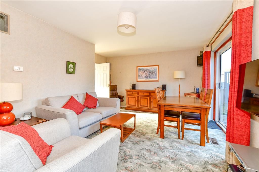 3 bed semidetached house for sale in Three Elm Lane, Golden Green