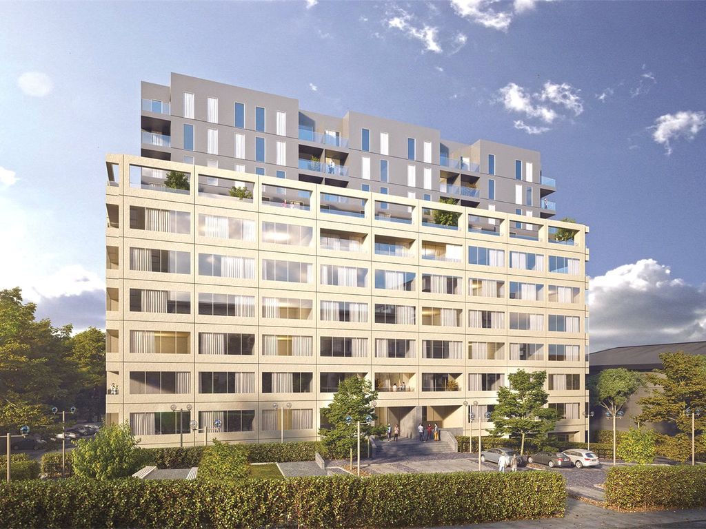 1 bed property to rent in Westgate House, Ealing W5, £1,650 pcm Zoopla