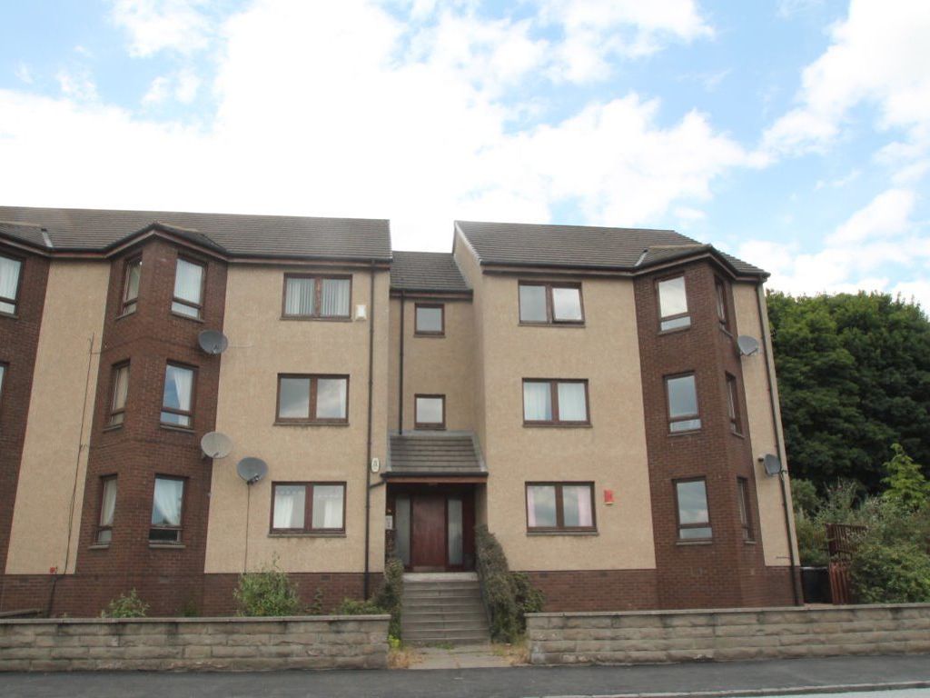 2 bed flat to rent in Broughty Ferry Road, Dundee DD4, £715 pcm Zoopla