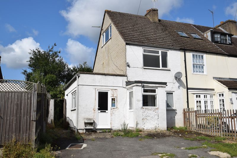 3 bed end terrace house for sale in Lansdown Road, Chalfont St. Peter, Gerrards Cross SL9 Zoopla