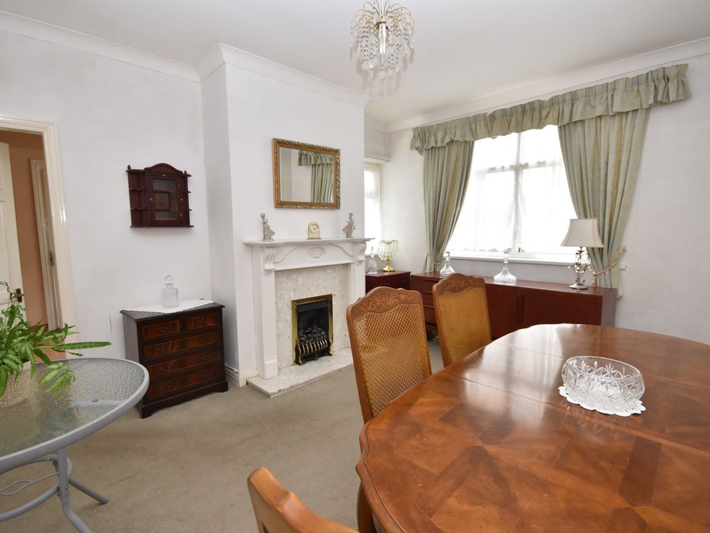 3 bed semidetached house for sale in Eppleworth Road, Cottingham HU16