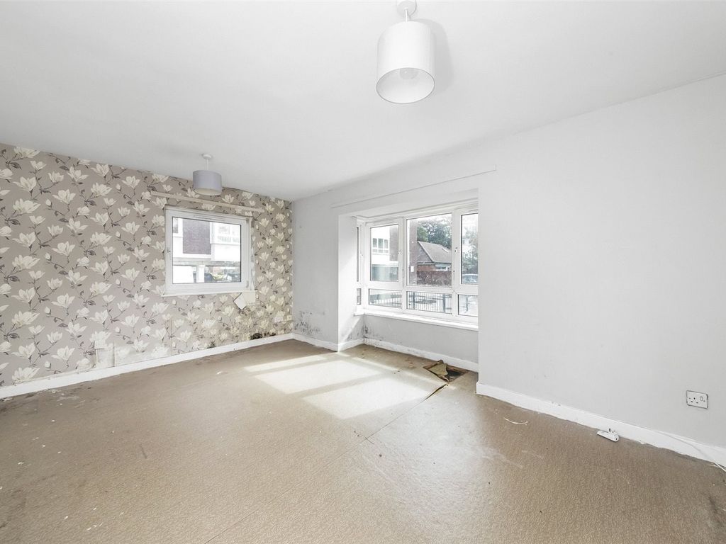 2 bed flat for sale in Grasmere Road, Bromley BR1 Zoopla