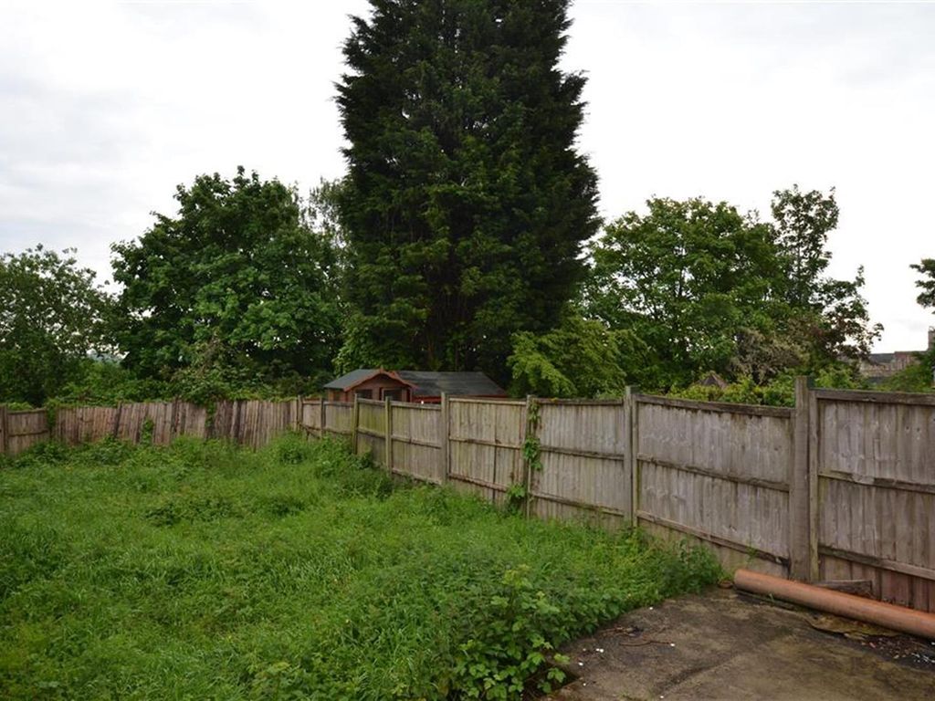 Hollis Row, Earlswood, Redhill RH1  