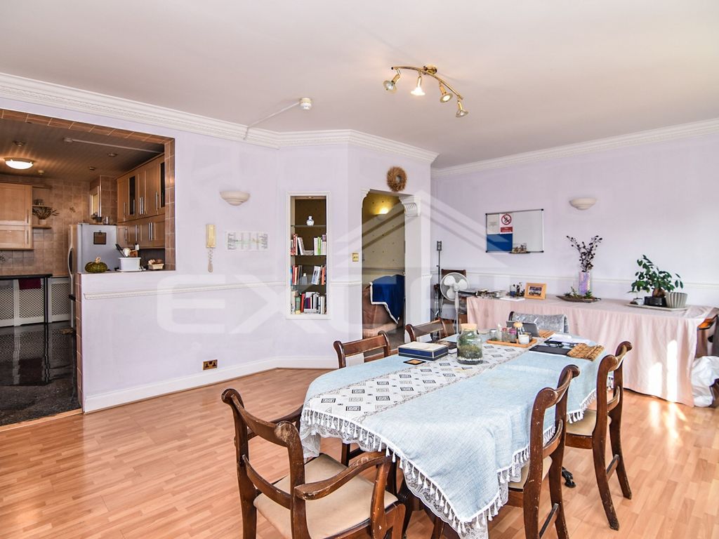 6 bed detached house to rent in Southway, Totteridge, London N20 Zoopla