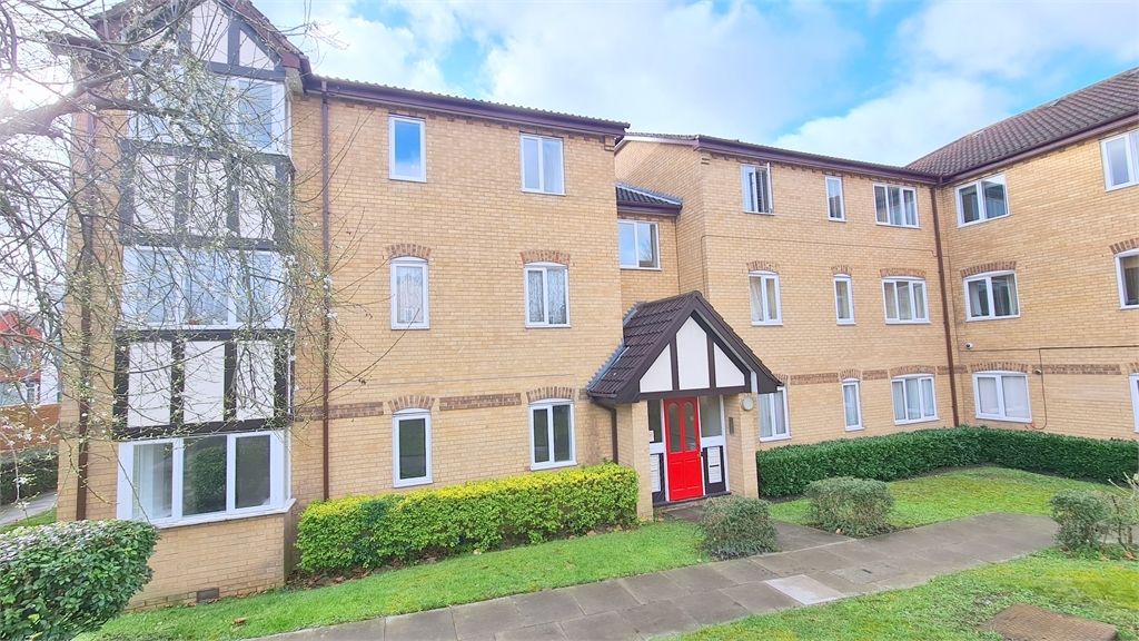 1 bed flat to rent in Britton Close, Catford, London, UK. SE6 Zoopla