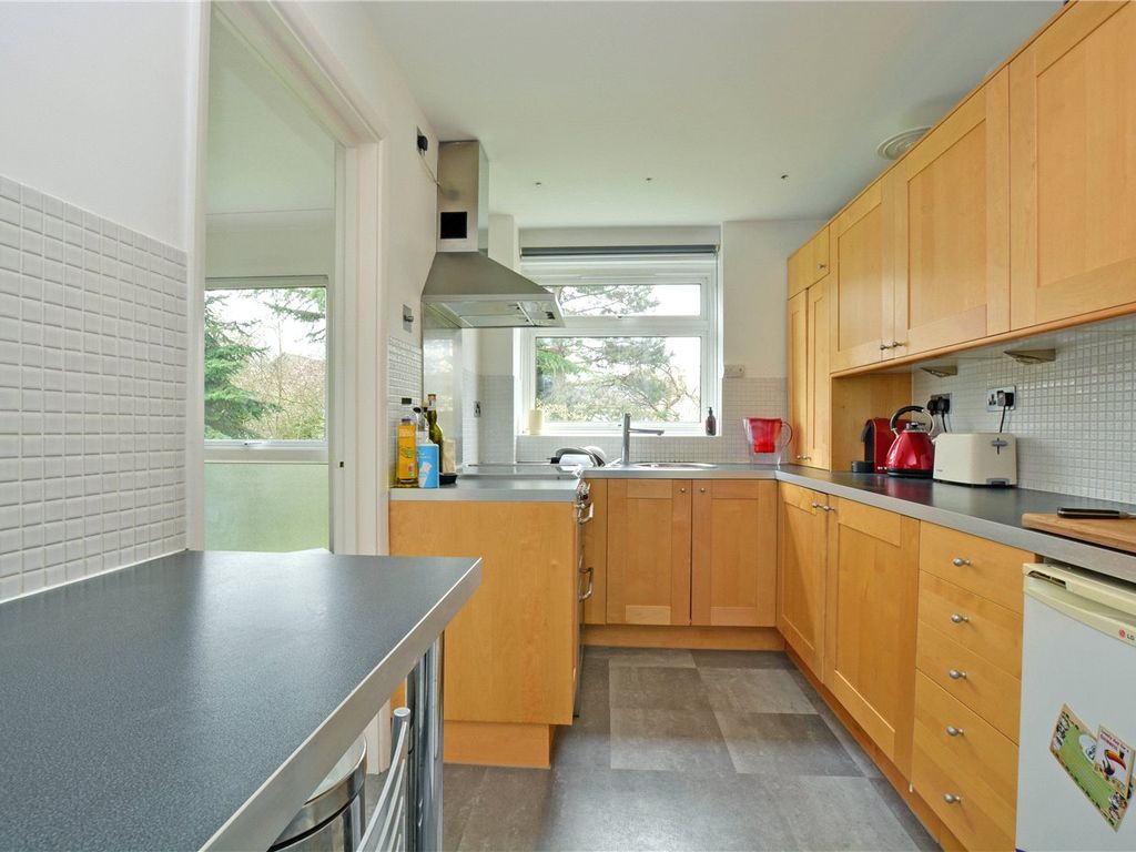 1 bed flat to rent in Dunstable Court, St Johns Park, Blackheath, London SE3, £1,500 pcm Zoopla