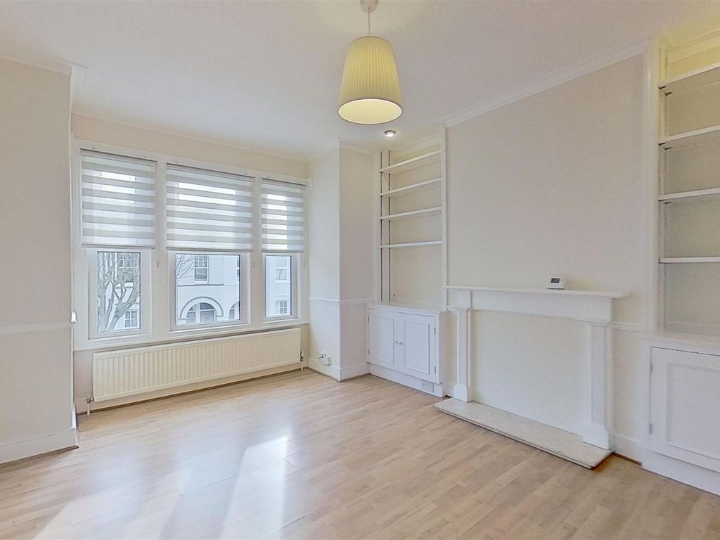 3 bed to rent in Quinton Street, London SW18, £2,200 pcm Zoopla