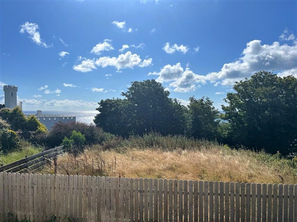 Land for sale in Falcon Cliff Court, Douglas, Isle Of Man IM2 Zoopla