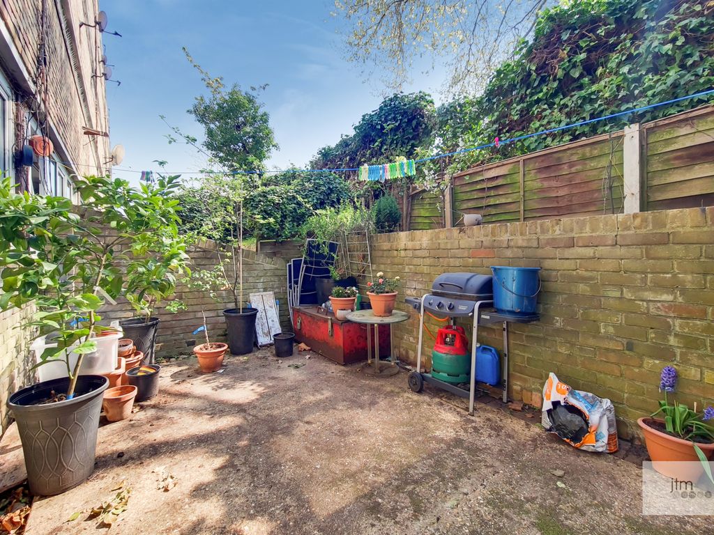 Lafitte House New Orleans Walk N19