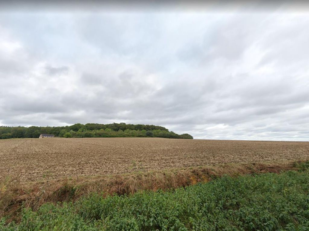 Land for sale in Plot D152 Marlow Road, Lane End, High
