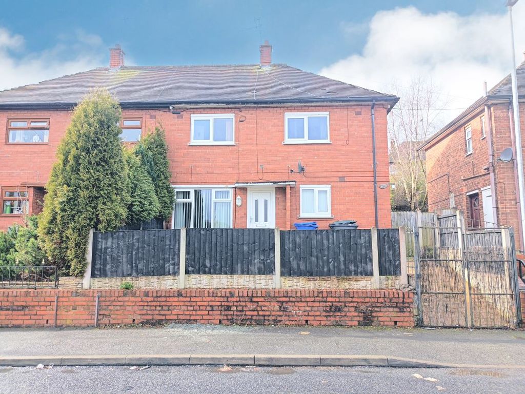 3-bed-semi-detached-house-for-sale-in-41-fitzherbert-road-stoke-on