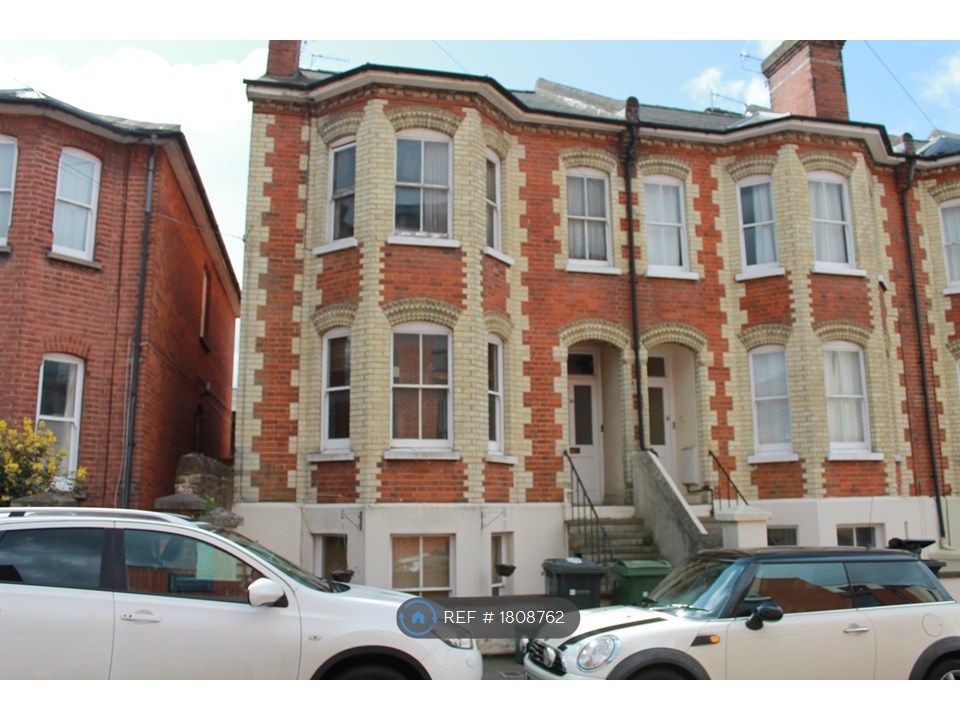 1 bed flat to rent in Martyr Road, Guildford GU1, £1,075 pcm Zoopla