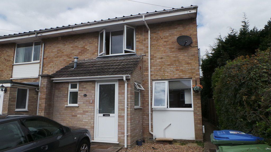 5 bed semidetached house for sale in Blackbrook Road, Fareham