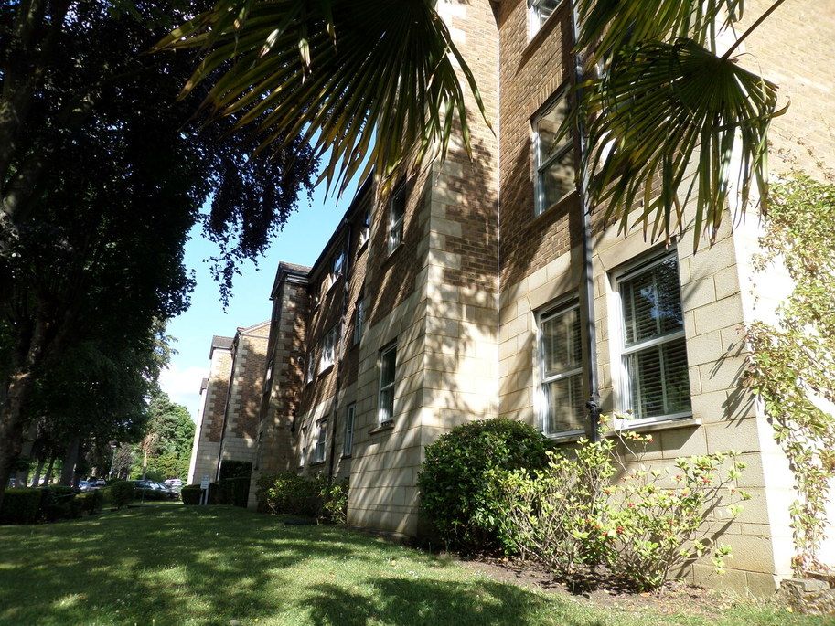 1 bed flat to rent in Yew Tree Court, Sutton, 335339 SM2 Zoopla