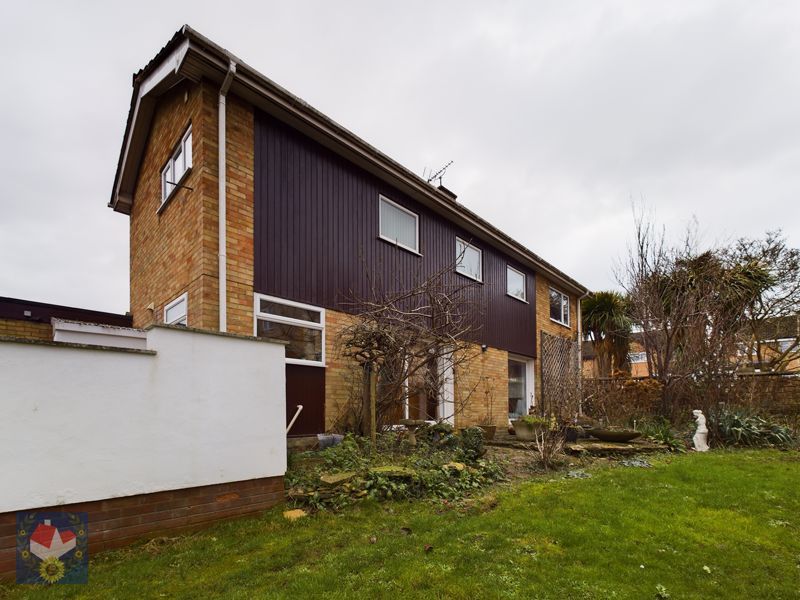 4 bed detached house for sale in The Wheatridge East, Upton St. Leonards, Gloucester GL4 Zoopla