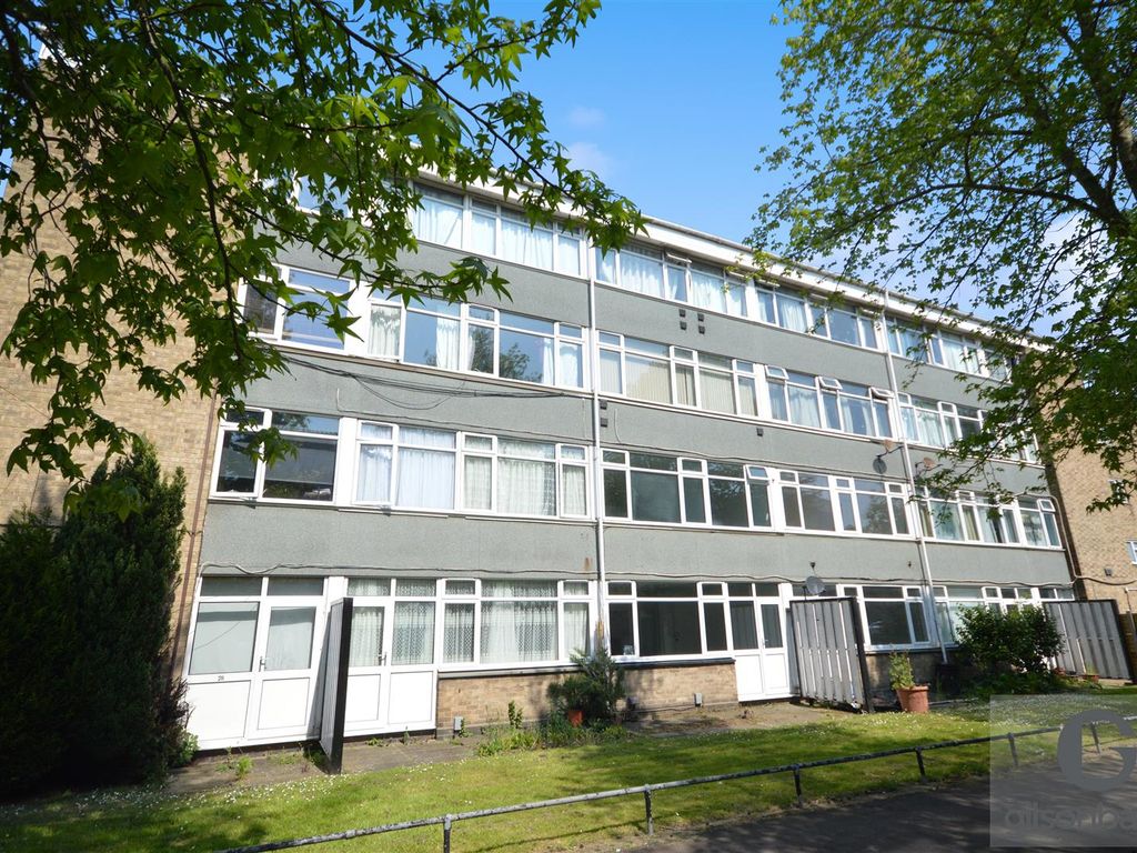 3 bed for sale in Walpole Gardens, Norwich NR2, £155,000 Zoopla