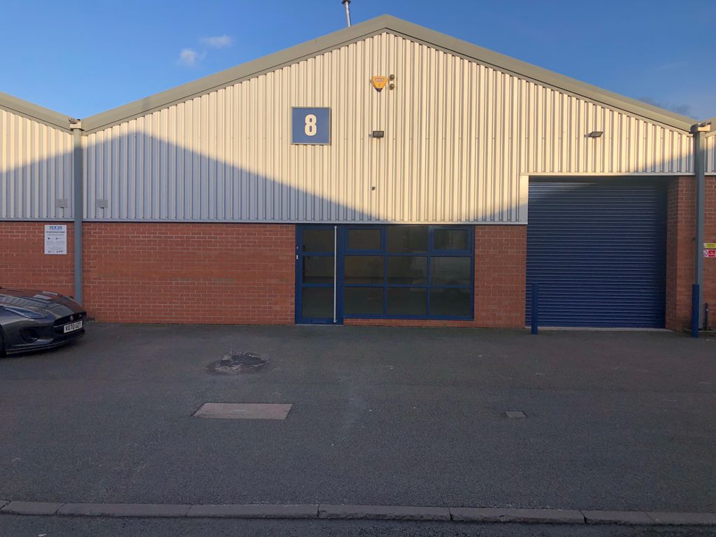 industrial-to-let-in-station-road-coleshill-b46-zoopla