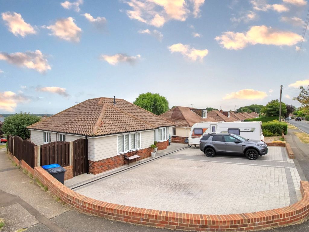 2 bed detached bungalow for sale in St. Wilfrids Road, Burgess Hill RH15 Zoopla 2 bed detached bungalow for sale in St. Wilfrids Road, Burgess Hill RH15 Zoopla