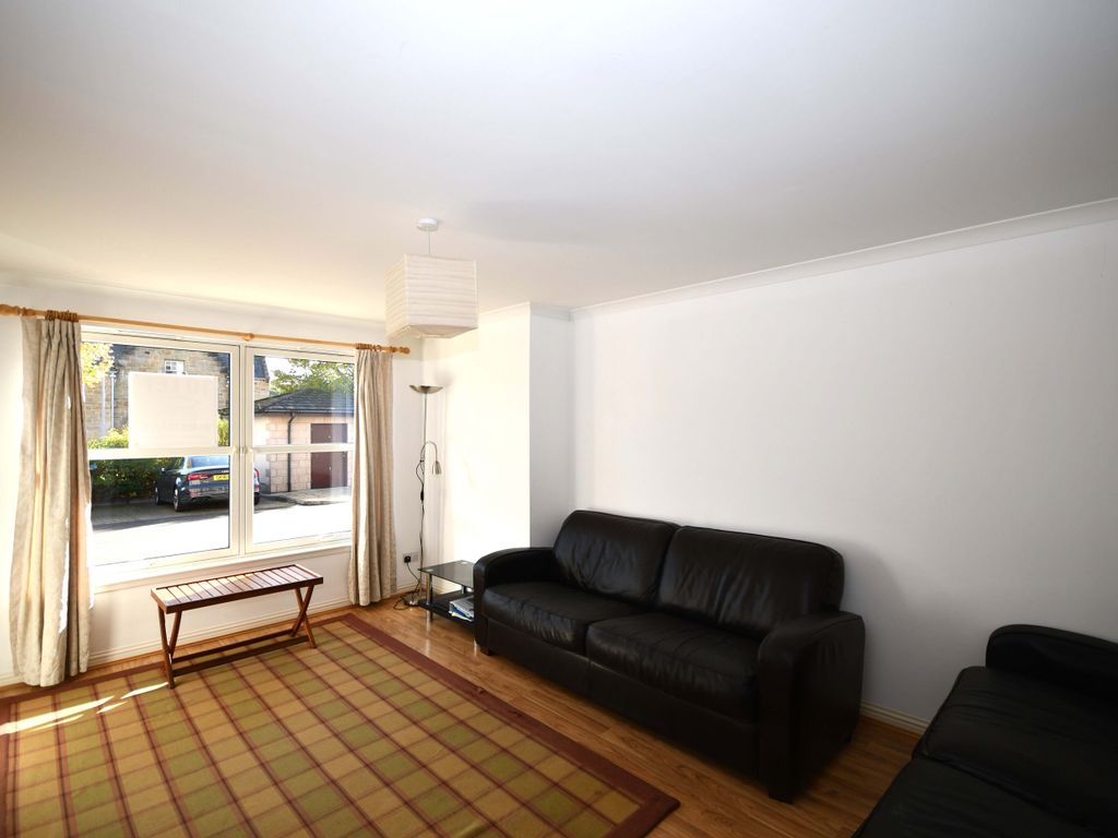 2 bed flat to rent in Riverside Gardens, Inverness IV3, £825 pcm Zoopla