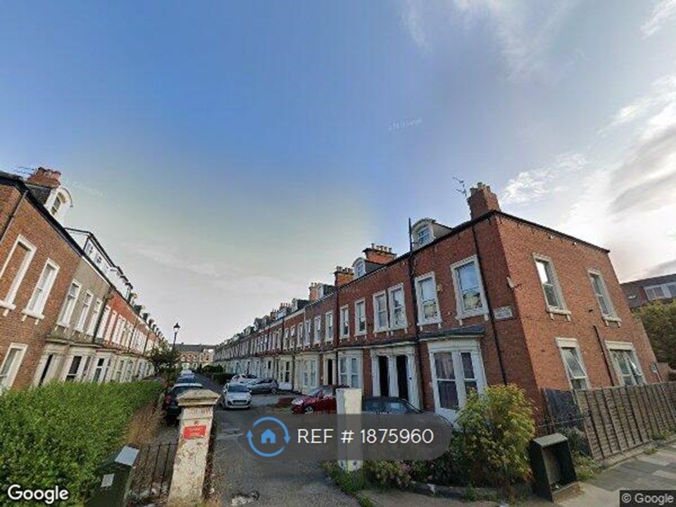 Studio to rent in Argyle Square, Sunderland SR2, £575 pcm Zoopla