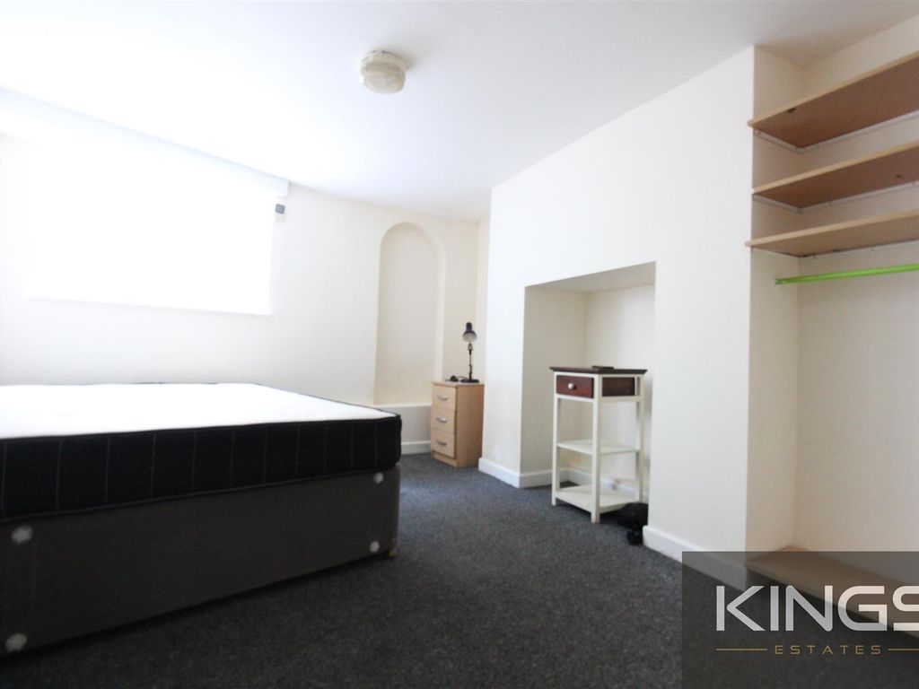 1 bed flat to rent in Canute Road, Ocean Village, Southampton SO14 Zoopla