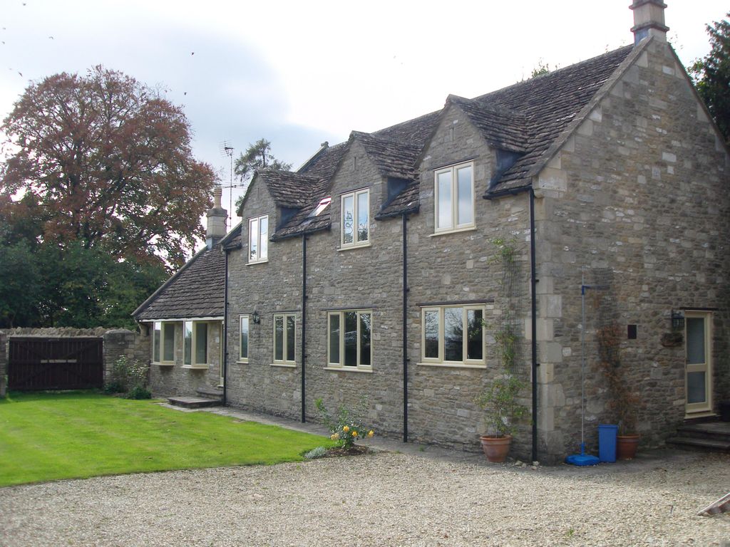 3 bed property to rent in Monkton Farleigh, BradfordOnAvon BA15 Zoopla