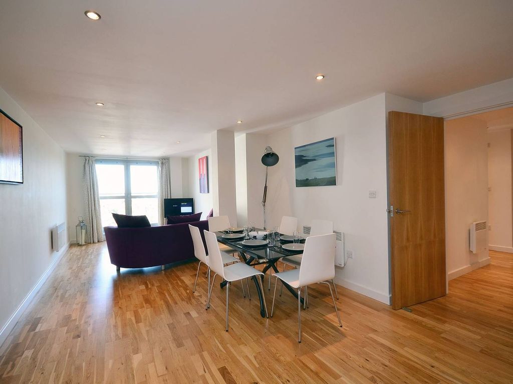 2 bed flat to rent in Balmes Road, De Beauvoir Town, London N1 Zoopla