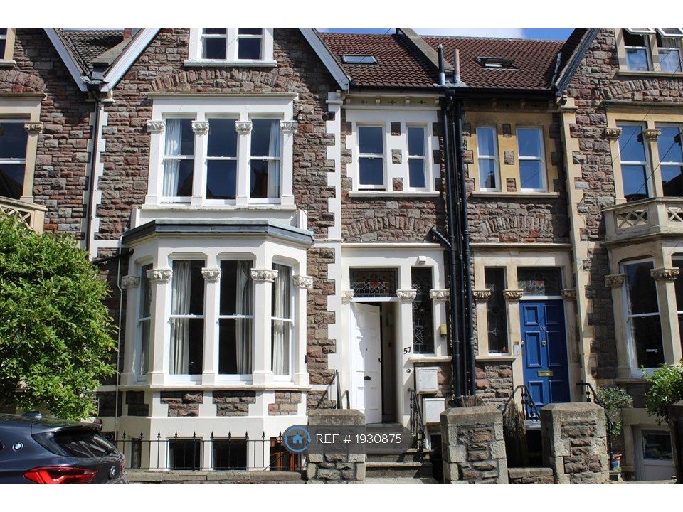 9 bed terraced house to rent in Manor Park, Bristol BS6, £6,750 pcm