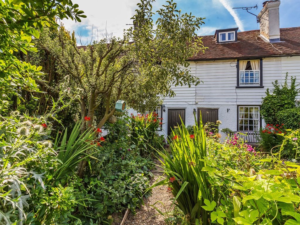 Homes For Sale Penshurst at James Murphy blog