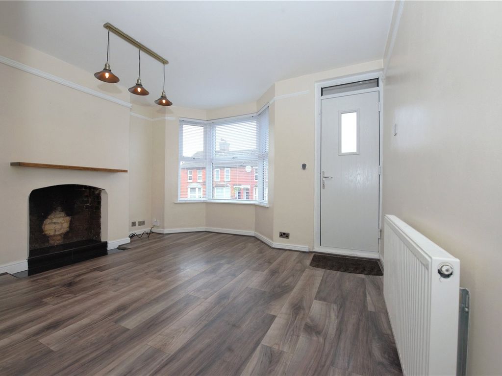 3 bed end terrace house to rent in Old Tovil Road, Maidstone ME15 Zoopla
