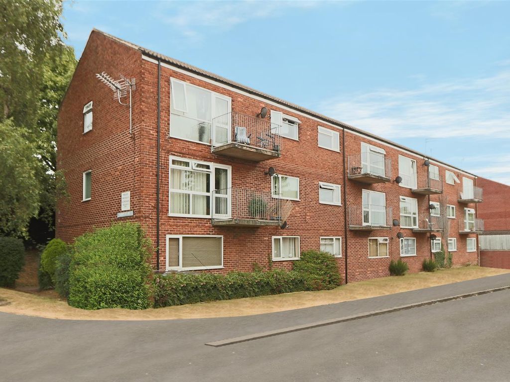 Zoopla Houses For Sale Arnold Nottingham at Andrew Paladino blog