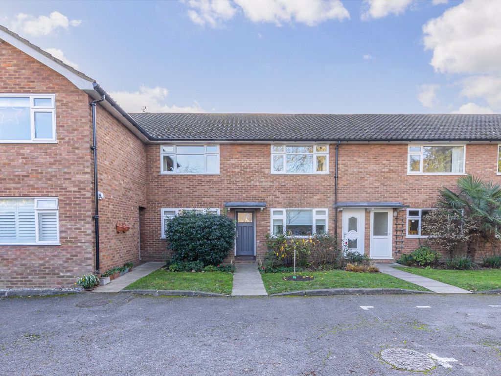 2 bed for sale in Munster Road, Teddington TW11 Zoopla