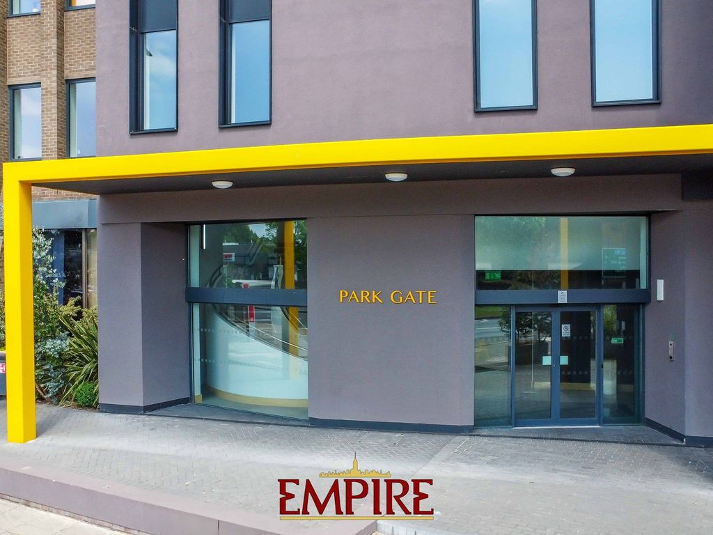 1 bed flat for sale in Coventry Road, Sheldon B26, £168,000 Zoopla