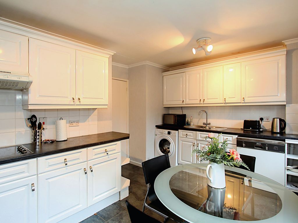 Clough Avenue, Wilmslow SK9  