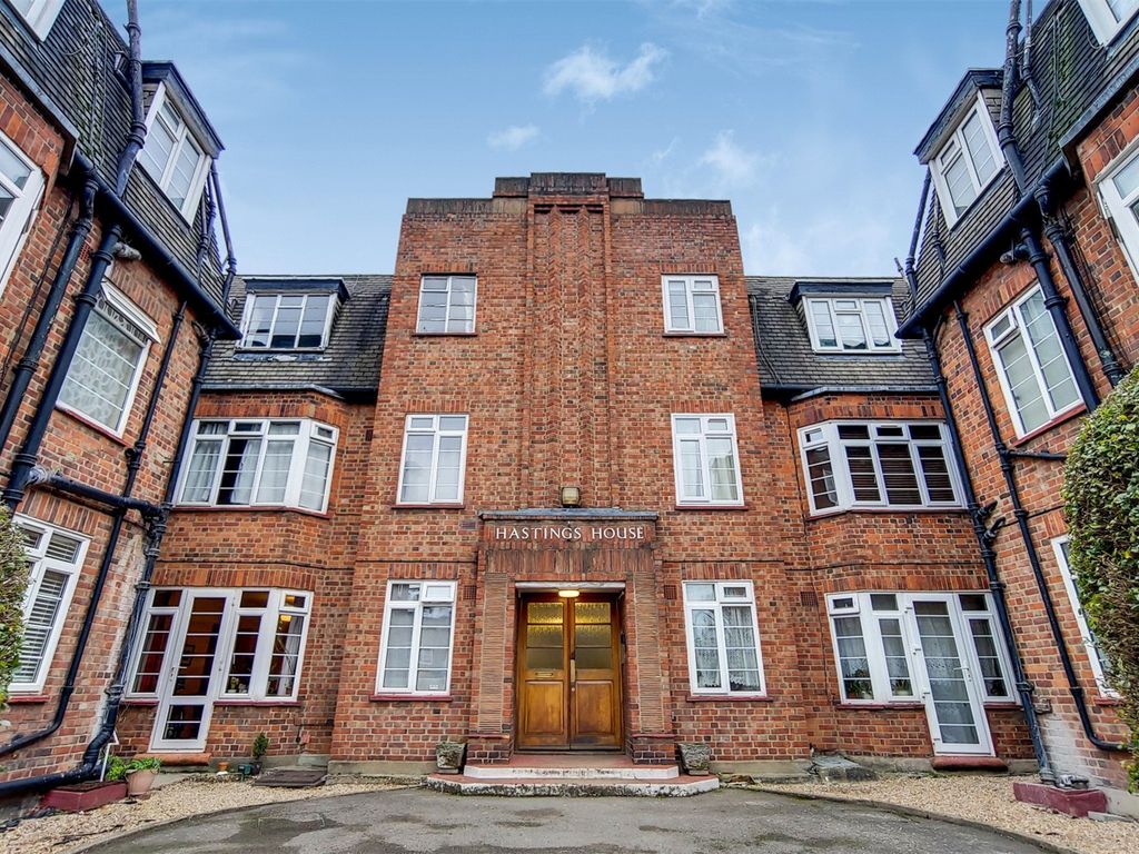 Studio to rent in Hastings Road, London W13 Zoopla