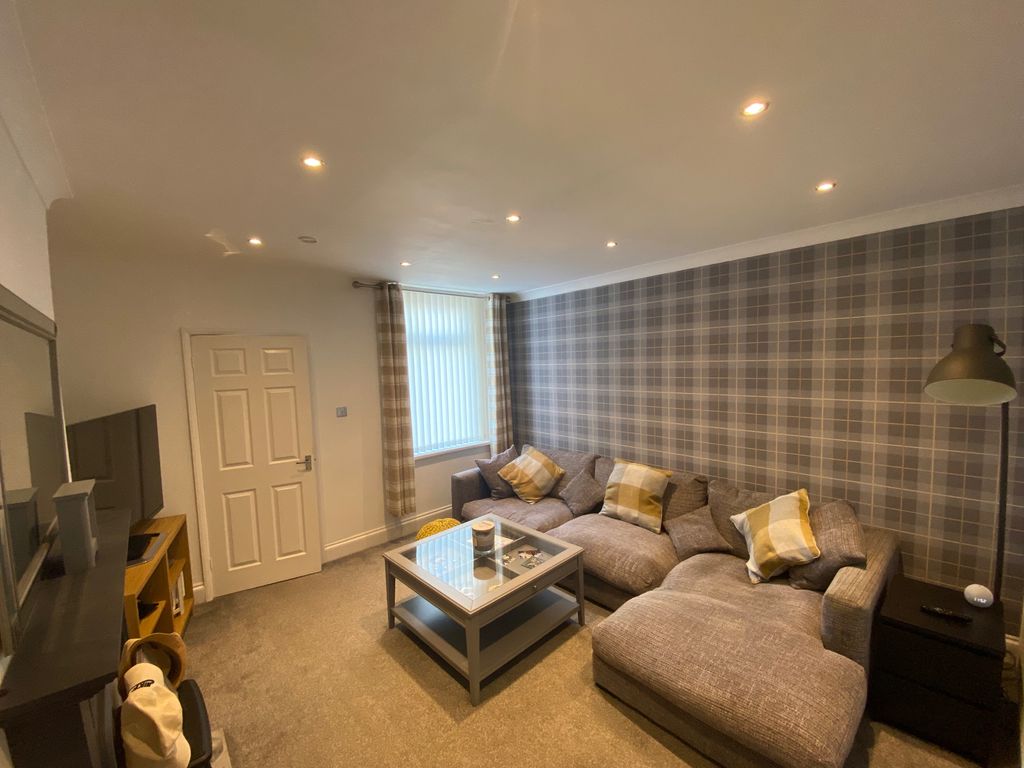 1 bed for sale in Westmorland Street, Wallsend NE28 Zoopla
