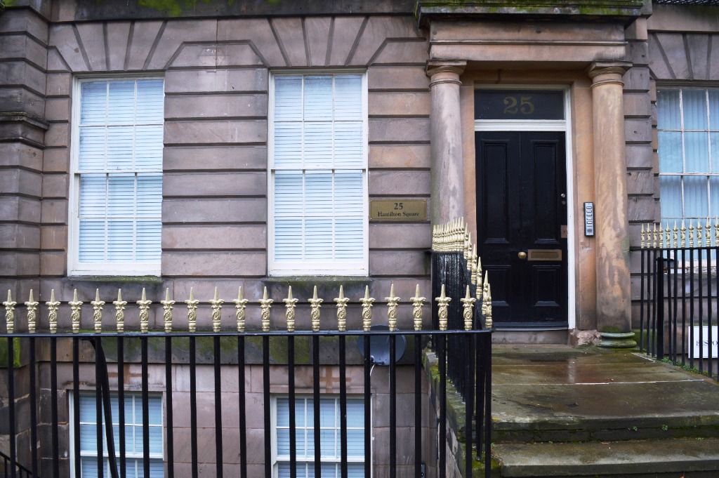 1 bed flat to rent in Hamilton Square, Birkenhead, Wirral CH41 Zoopla